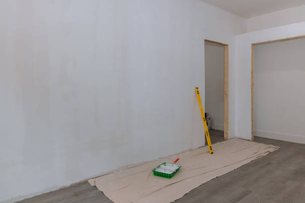 Best Ceiling Drywall Installation  in Heceta Beach, OR